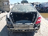 WDDGF54X98F****** Wrecked 2008 Mercedes-Benz C-Class