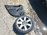 WDDGF54X98F****** Salvage 2008 Mercedes-Benz C-Class in California State