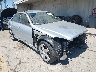 WDDGF54X98F****** Salvage and Wrecked 2008 Mercedes-Benz C-Class in North Hollywood
