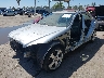 WDDGF54X98F****** Used and Repairable 2008 Mercedes-Benz C-Class in North Hollywood
