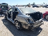 WDDGF54X98F****** Salvage and Repairable 2008 Mercedes-Benz C-Class in North Hollywood