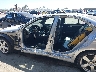 WDDGF54X98F****** Salvage and Repairable 2008 Mercedes-Benz C-Class in California State