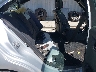 WDDGF54X98F****** Wrecked 2008 Mercedes-Benz C-Class in North Hollywood