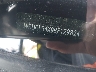 WDDGF54X98F****** Used 2008 Mercedes-Benz C-Class in North Hollywood