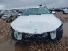 KNAG24J75S5****** Used 2025 Kia K5 in Texas State