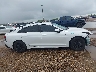 KNAG24J75S5****** Repairable 2025 Kia K5 in Texas State