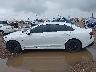 KNAG24J75S5****** Salvage 2025 Kia K5