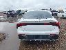 KNAG24J75S5****** Used 2025 Kia K5