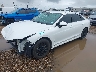 KNAG24J75S5****** Used and Repairable 2025 Kia K5 in Corpus Christi