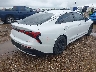 KNAG24J75S5****** Salvage and Wrecked 2025 Kia K5 in Texas State