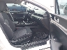 KNAG24J75S5****** Used and Repairable 2025 Kia K5 in Texas State