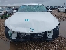 KNAG24J75S5****** Salvage and Repairable 2025 Kia K5 in Texas State