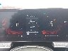 KNAG24J75S5****** Salvage 2025 Kia K5 in Corpus Christi