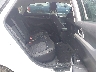 KNAG24J75S5****** Wrecked 2025 Kia K5 in Corpus Christi