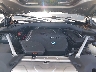 5UX43DP05P9****** Reparables 2023 BMW X3 en Fort Worth North