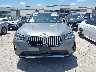 5UX43DP05P9****** Destrozados 2023 BMW X3 en Estado de Texas