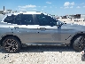 5UX43DP05P9****** Usados 2023 BMW X3 en Estado de Texas
