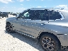 5UX43DP05P9****** Reparables 2023 BMW X3 en Estado de Texas