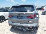 5UX43DP05P9****** Destrozados 2023 BMW X3