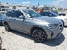 5UX43DP05P9****** Salvamento y Destrozados 2023 BMW X3 en Fort Worth North