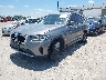5UX43DP05P9****** Usados y Reparables 2023 BMW X3 en Fort Worth North