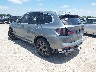 5UX43DP05P9****** Salvamento y Reparables 2023 BMW X3 en Fort Worth North