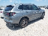 5UX43DP05P9****** Salvamento y Destrozados 2023 BMW X3 en Estado de Texas