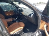 5UX43DP05P9****** Usados y Reparables 2023 BMW X3 en Estado de Texas