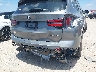 5UX43DP05P9****** Salvamento y Reparables 2023 BMW X3 en Estado de Texas