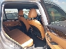 5UX43DP05P9****** Destrozados 2023 BMW X3 en Fort Worth North