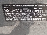 5UX43DP05P9****** Usados 2023 BMW X3 en Fort Worth North