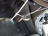 5NPDH4AE7DH****** Salvamento 2013 Hyundai Elantra en Estado de Texas