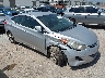 5NPDH4AE7DH****** Salvamento y Destrozados 2013 Hyundai Elantra en Fort Worth North