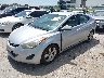 5NPDH4AE7DH****** Usados y Reparables 2013 Hyundai Elantra en Fort Worth North