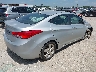 5NPDH4AE7DH****** Salvamento y Destrozados 2013 Hyundai Elantra en Estado de Texas