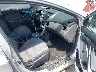 5NPDH4AE7DH****** Usados y Reparables 2013 Hyundai Elantra en Estado de Texas