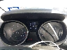 5NPDH4AE7DH****** Salvamento 2013 Hyundai Elantra en Fort Worth North