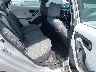 5NPDH4AE7DH****** Destrozados 2013 Hyundai Elantra en Fort Worth North