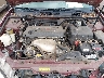 4T1BE32K63U****** Reparables 2003 Toyota Camry en Concord