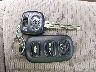 4T1BE32K63U****** Salvamento 2003 Toyota Camry en Estado de Carolina del Norte