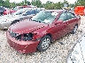 4T1BE32K63U****** Usados y Reparables 2003 Toyota Camry en Concord