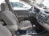 4T1BE32K63U****** Usados y Reparables 2003 Toyota Camry en Estado de Carolina del Norte