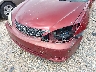 4T1BE32K63U****** Salvamento y Reparables 2003 Toyota Camry en Estado de Carolina del Norte