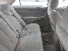 4T1BE32K63U****** Destrozados 2003 Toyota Camry en Concord