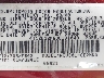4T1BE32K63U****** Usados 2003 Toyota Camry en Concord