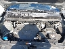 KNDJT2A56D7****** Repairable 2013 Kia Soul in Los Angeles South