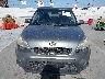 KNDJT2A56D7****** Wrecked 2013 Kia Soul in California State