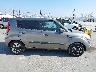 KNDJT2A56D7****** Used 2013 Kia Soul in California State