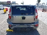 KNDJT2A56D7****** Wrecked 2013 Kia Soul