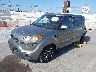 KNDJT2A56D7****** Used and Repairable 2013 Kia Soul in Los Angeles South